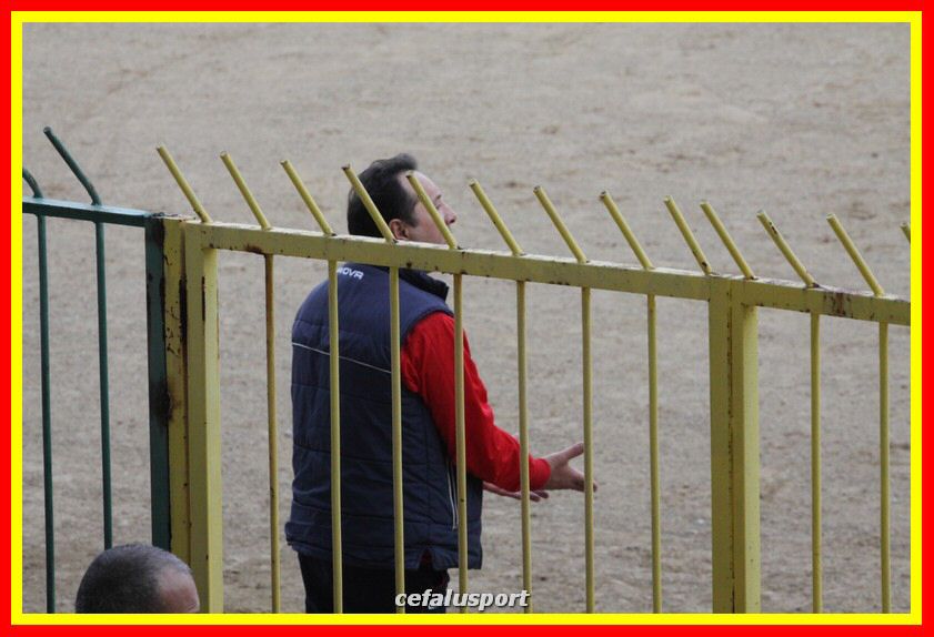 161203 BorgoNuovo 231_tn.jpg